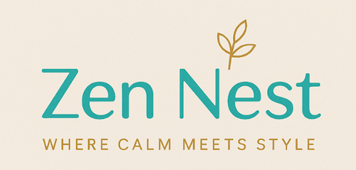 Zen Nest